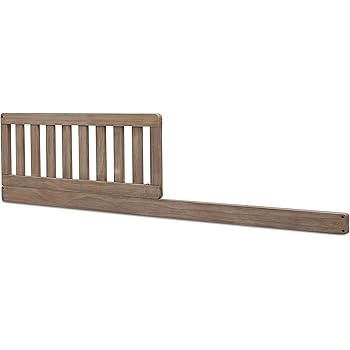 simmons rowen crib conversion kit