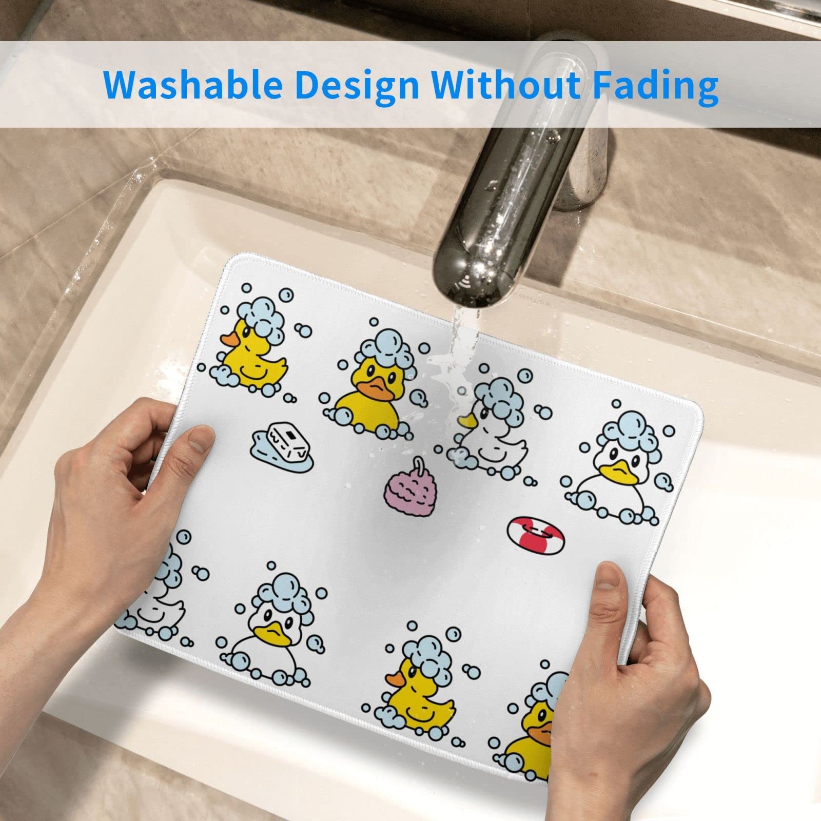 Tapis De Souris Pour Ordinateur Portable, Antidérapant, étendu, Pour Bureau, Clavier En Caoutchouc, Accessoires De Jeu, Ligue Des Légendes, Kindred / Périphériques D'ordinateur