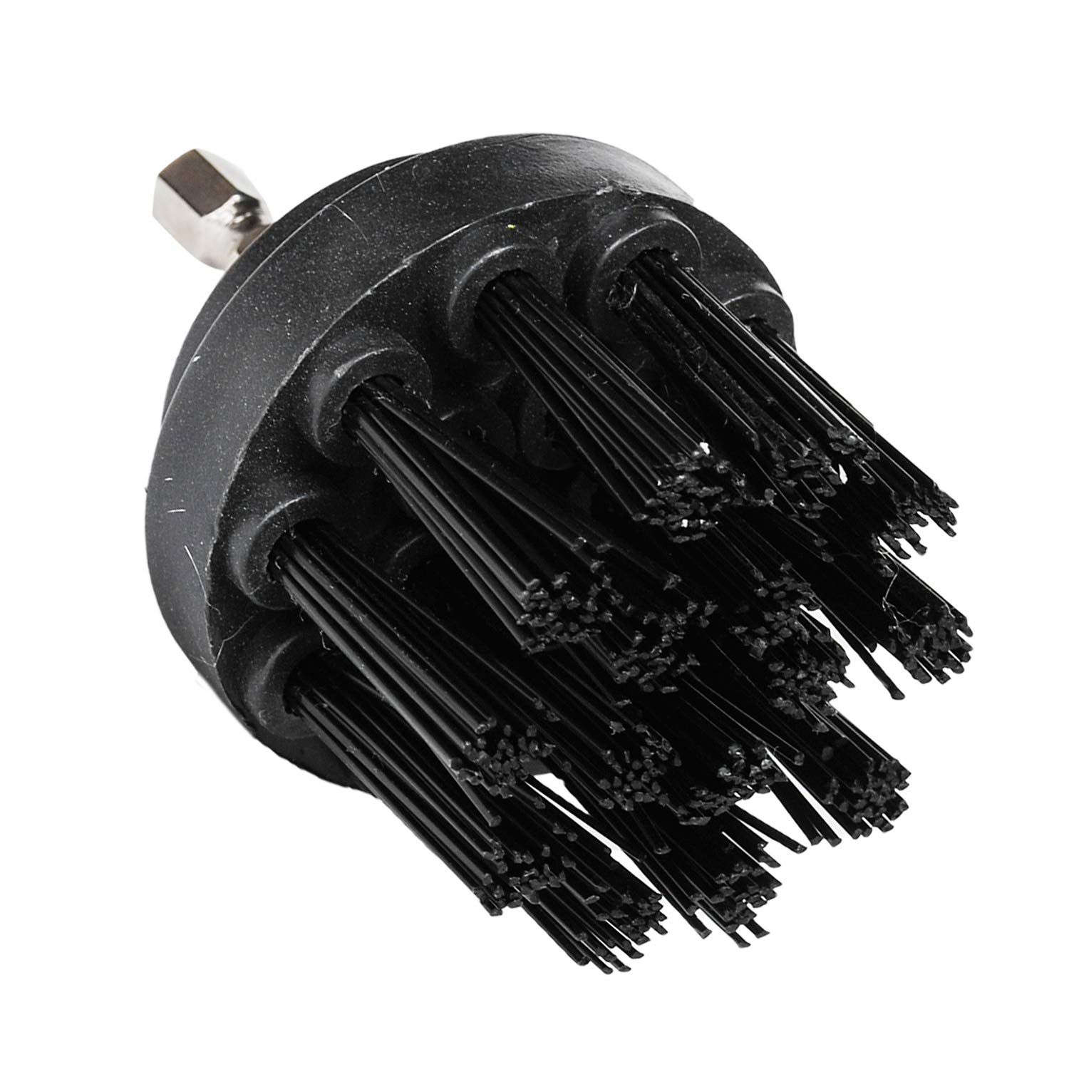 Metabo straalzand korrel 0,2-0,5 mm kopen? | Compressor accessoires