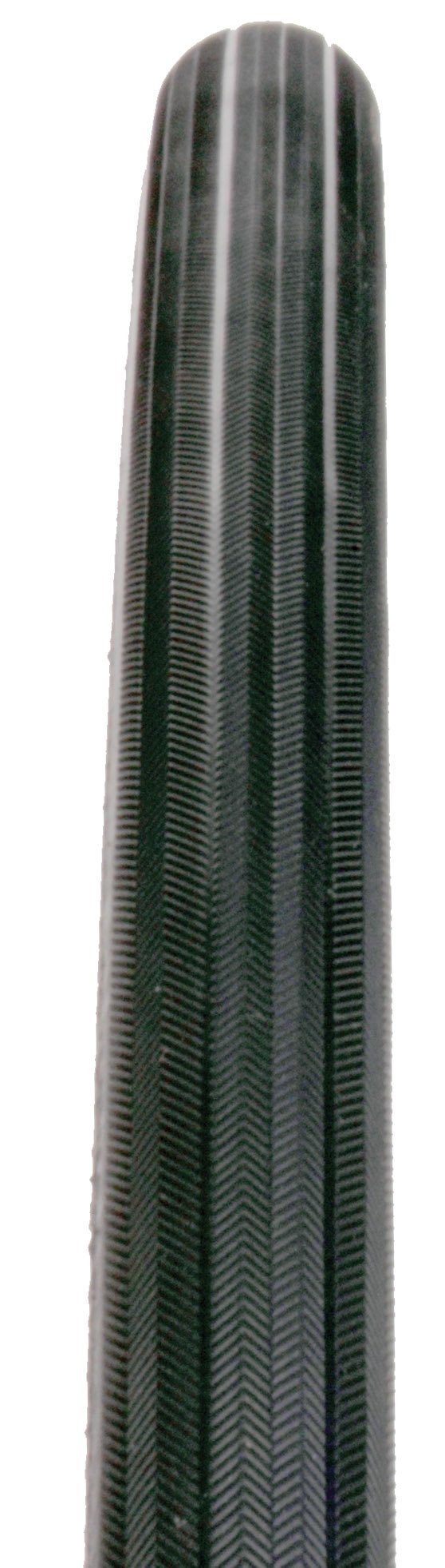 Kenda Prem Volare Tyre Tub