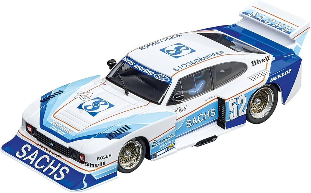 カペタ 全巻セット F1 車 Amazon | 古いミニカー セット シンセイミニパワー マクラーレン