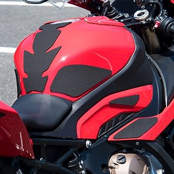 有馬 DAYTONA（バイク用品） デイトナ DAYTONA ヘルメットホルダー