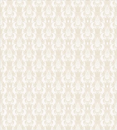 Miniatura 10 de Lunarable Mid Century Modern Duvet Cover Set, Nested Round Shapes with Rounds, Decorative 2 Piece Bedding Set with 1 Pillow Sham, Twin Size, Blue