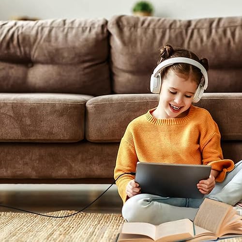 Miniatura 5 de Cable de carga micro USB de 5 pies para Kindle antiguo compatible con Kindle Paperwhite de 1 a 4 (2012-2018), Oasis 1st-3rd (2016-2019), DX