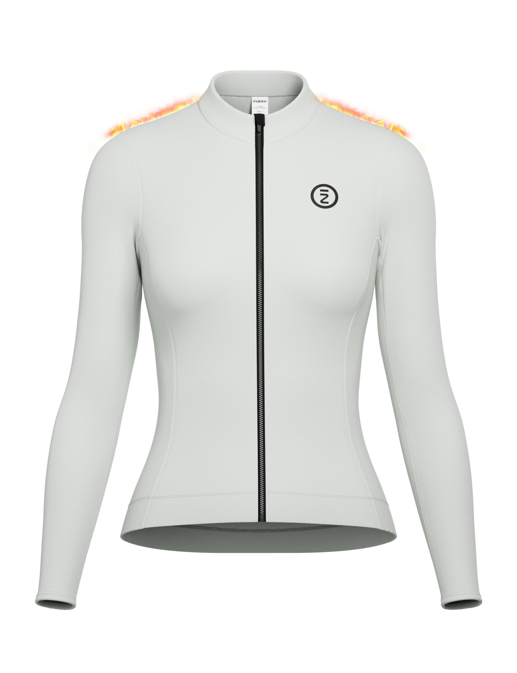 INBIKE