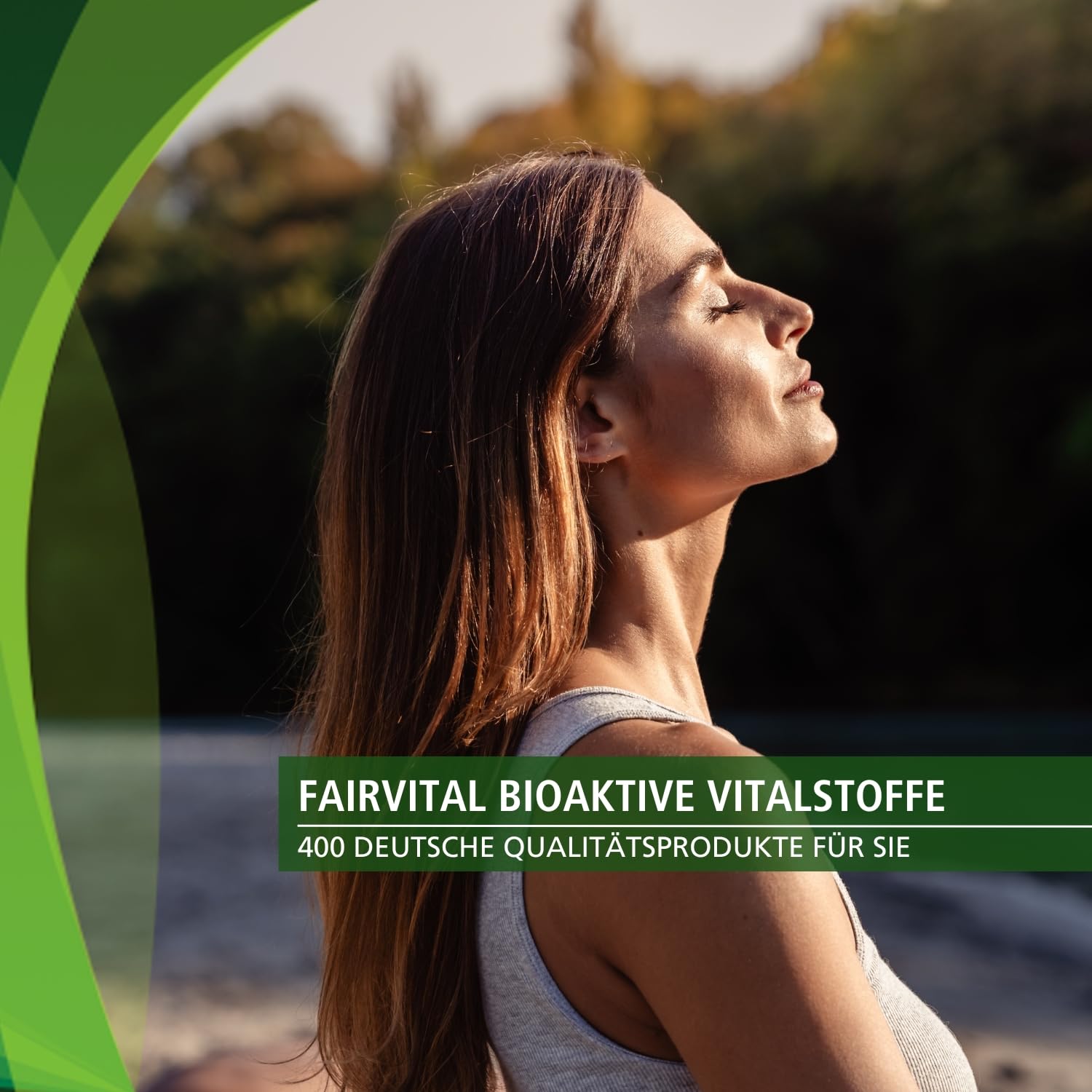 fairvital Gelée Royale 1500mg, 90 Kapseln, schluckfreundlich, HOCHDOSIERT, standardisiert auf 4% 10-HDA