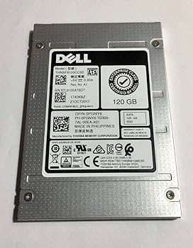 ひがぽん（SSD） Amazon.com: TOSHIBA 120GB SSD 2.5