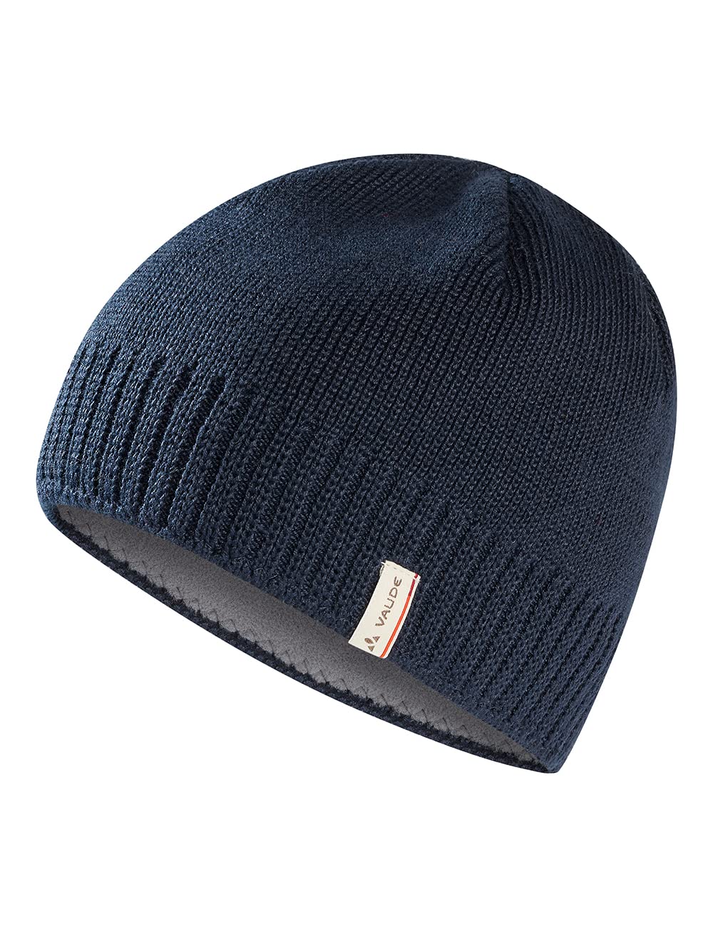 VAUDE Edo Beanie III