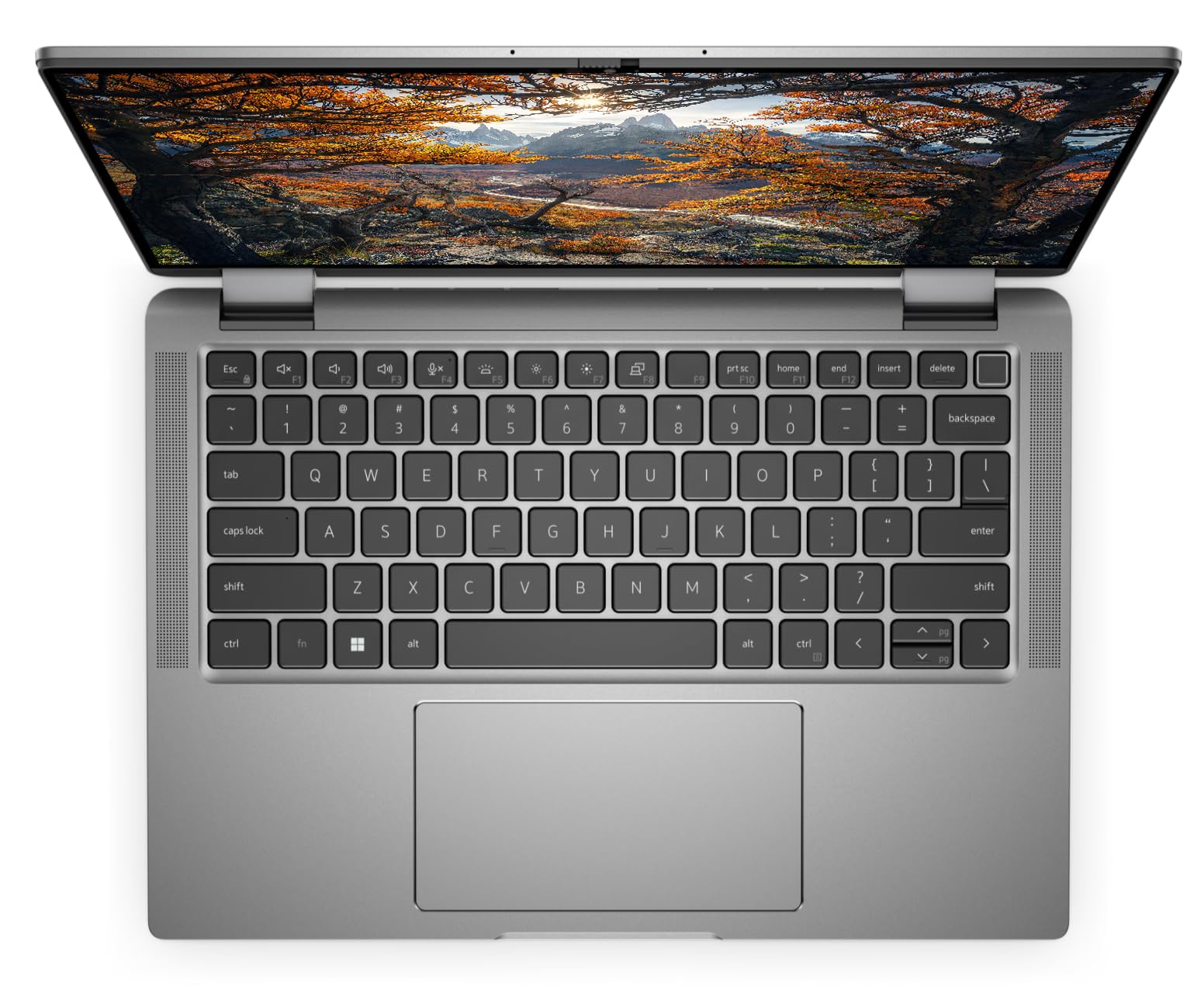 Dell Latitude 7340 13,3" FHD Intel Core i5-1345U 16 Go RAM 512 Go SSD Clavier QWERTY Windows 11 Pro Reconditionné