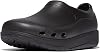 Fitflop Women's Work High-Performance Professional ClogsShoe