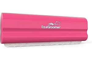 EasyGroomer: The Ultimate Grooming Tool for Flawless Pet Coats