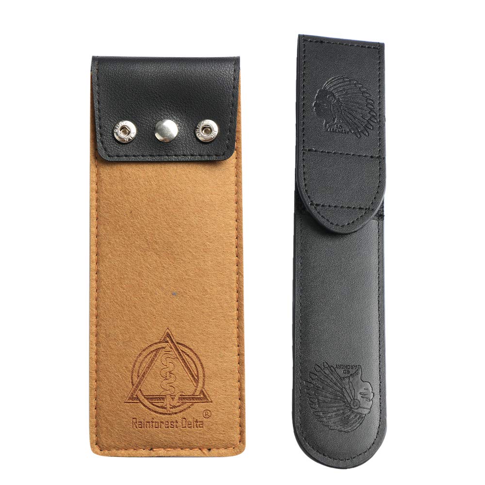 Custodia Per Arco Ricurvo SOONHUA - Borsa Multi Tasche Con Cintura, Per Tiro Con L'Arco E Accessori Da Caccia - Foto 5