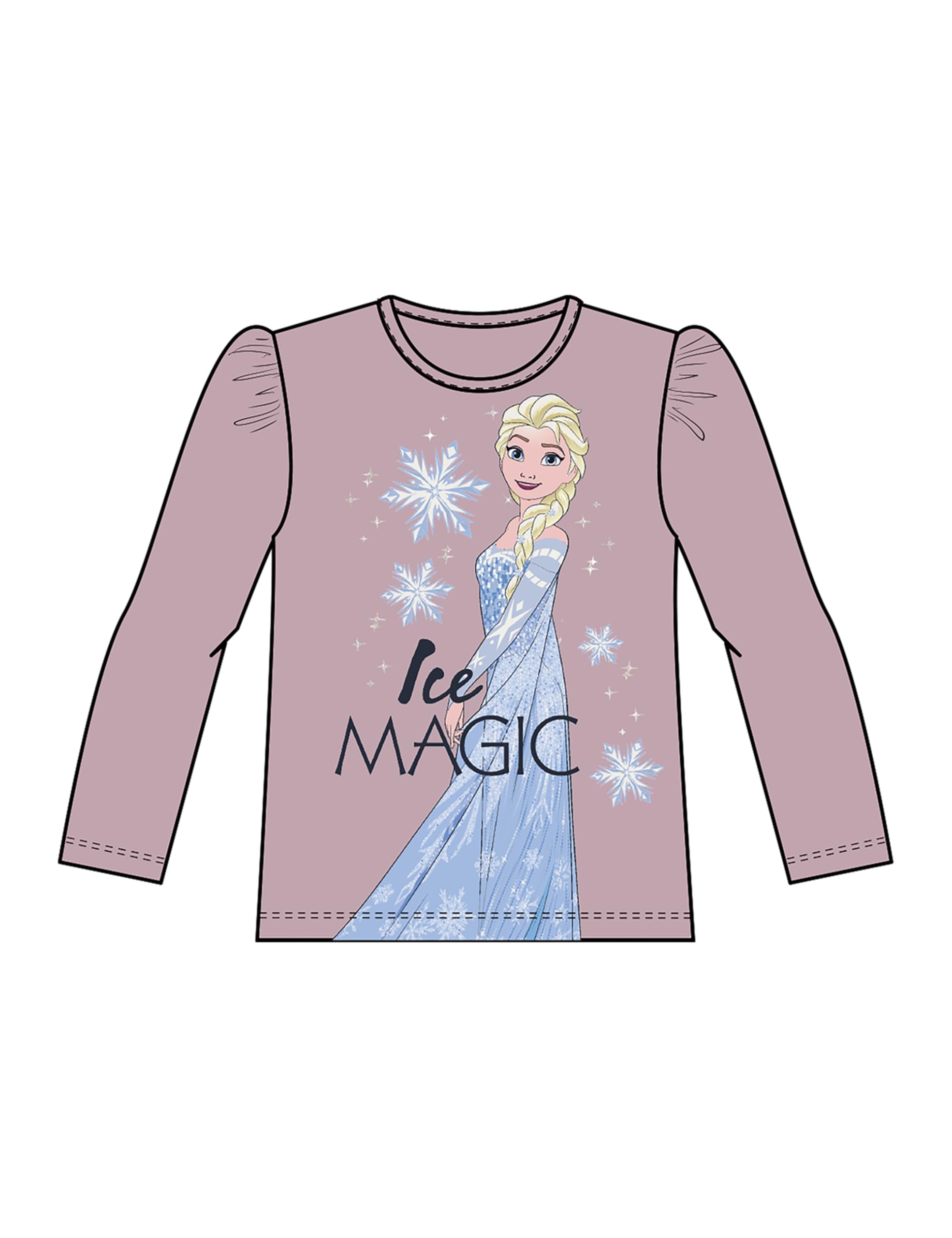 NAME IT Nmforini Peppa Ls Tulle Dress Cplg, navy blazer, 104 NAME IT Nmforini Peppa Ls Tulle Dress Cplg, navy blazer, 104