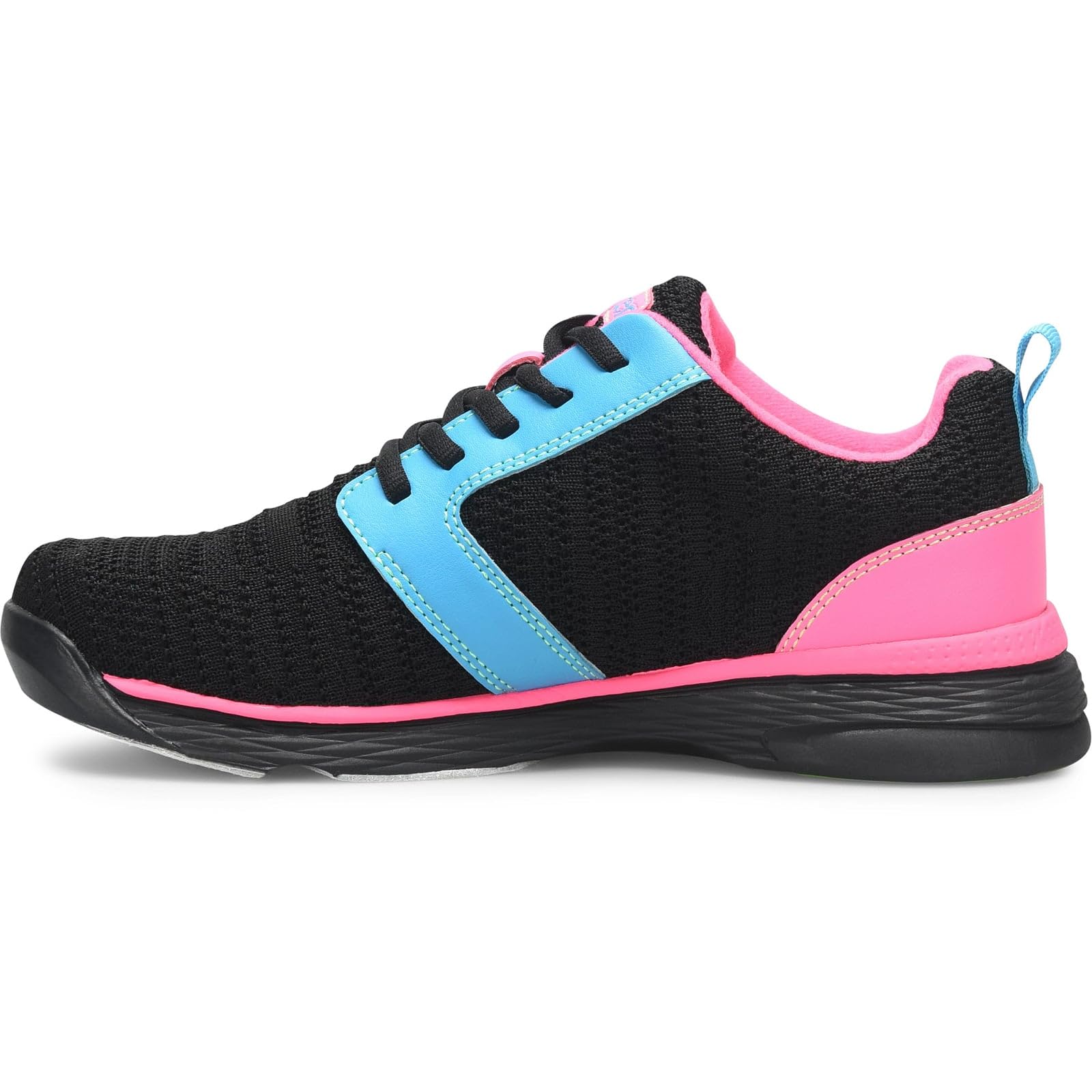 Dexter Damen Bowling ShoesBowlingschuhe