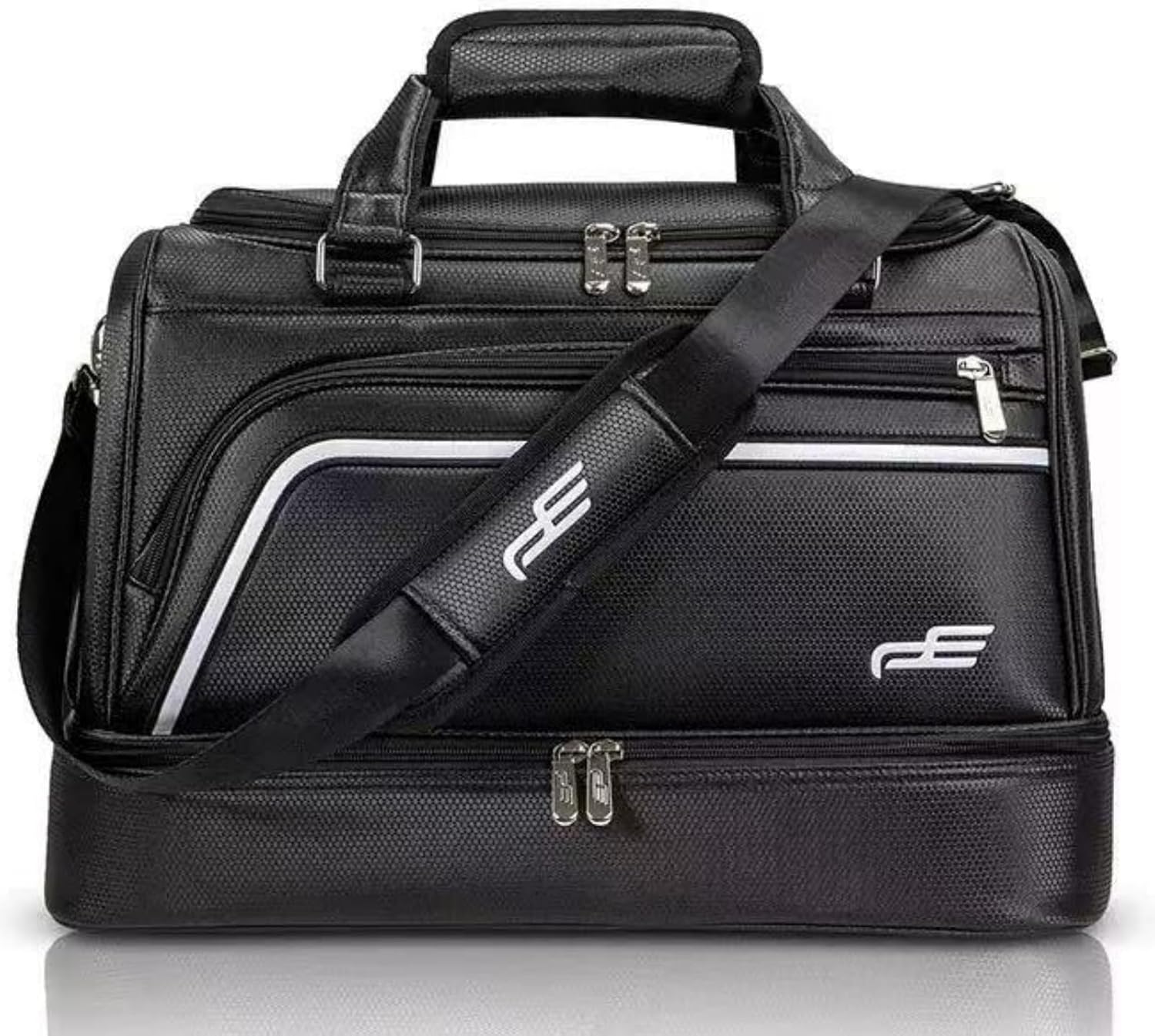 xyst-TN ＋アーマーブレード77、ボロン300、Ti-1900の中から1本 テニス