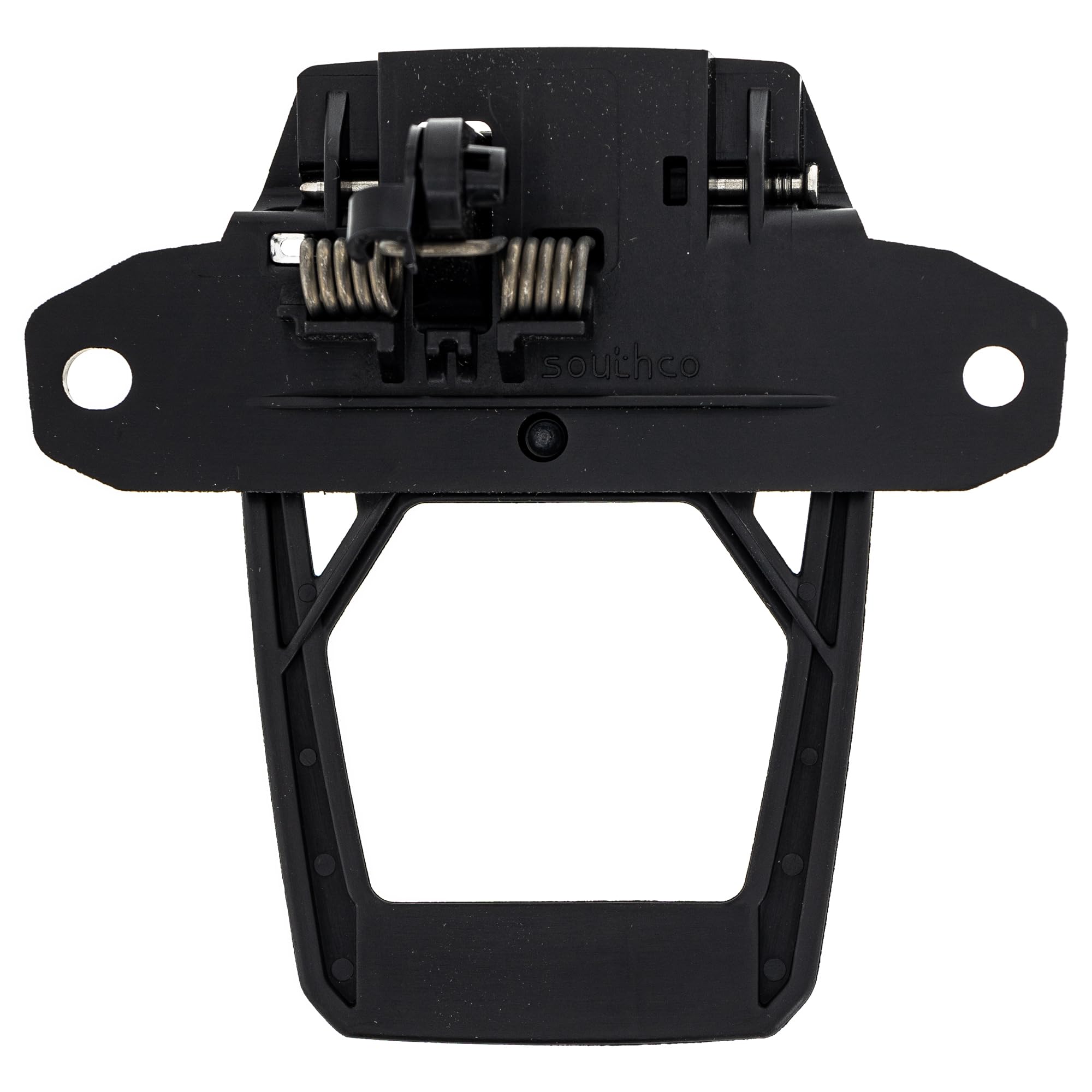 Amazon.com: Polaris Ranger Door Handle Assembly, Inner, Genuine