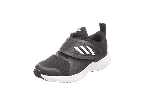 Amazon アディダス ランニングシューズ ジュニア フォルタラン X コンフォート 17 25 5cm 女の子 Dqz22 Adidas アディダス 運動靴 スニーカー