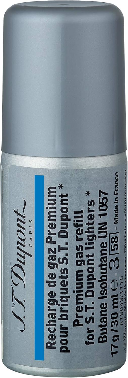 DuPont Gas Blue 30 ml