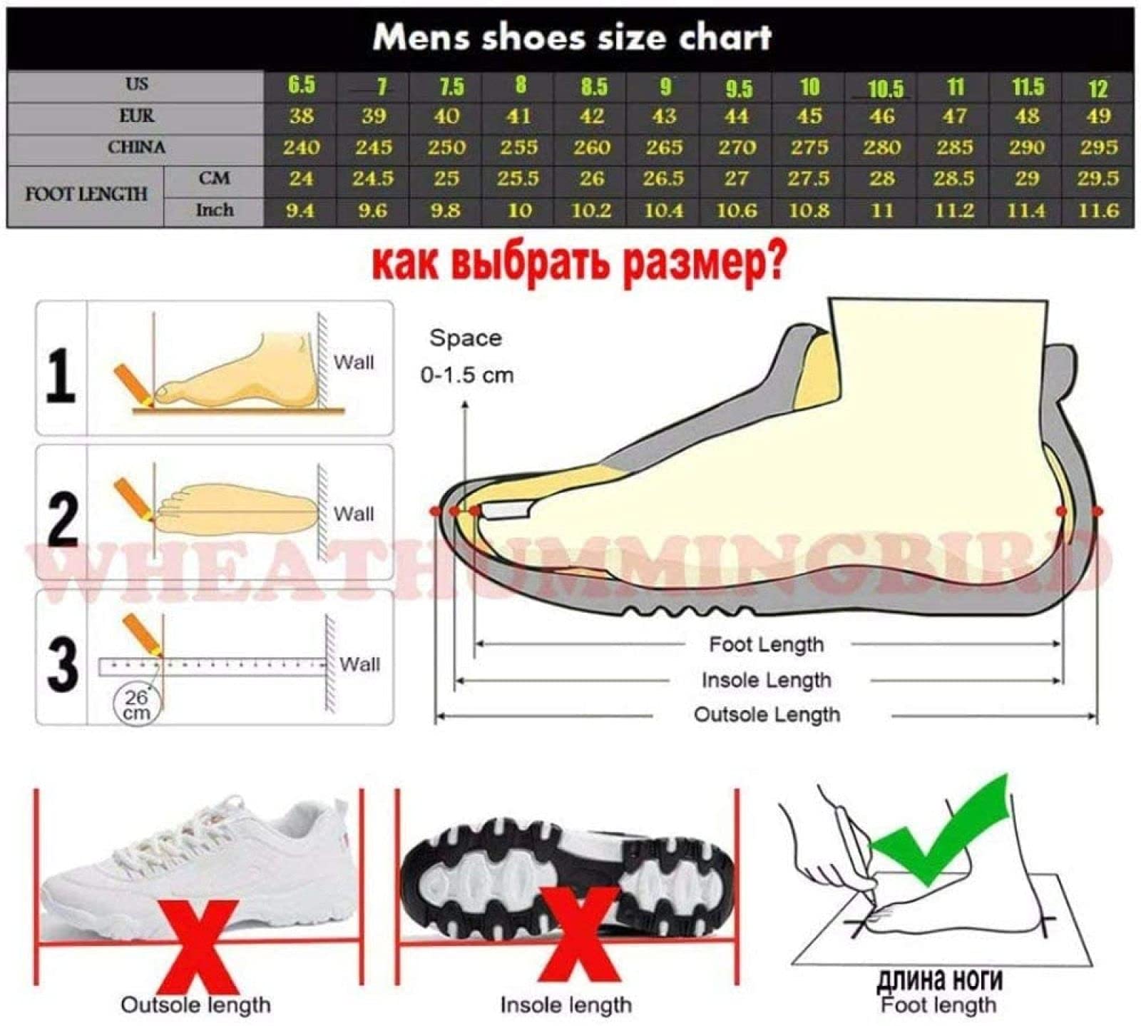 GUOANFG Botas De Montaña De Trekking Transpirables Neakers Zapatos De Senderismo Impermeables para Hombres Zapatillas De Gamuza,B-43 EU