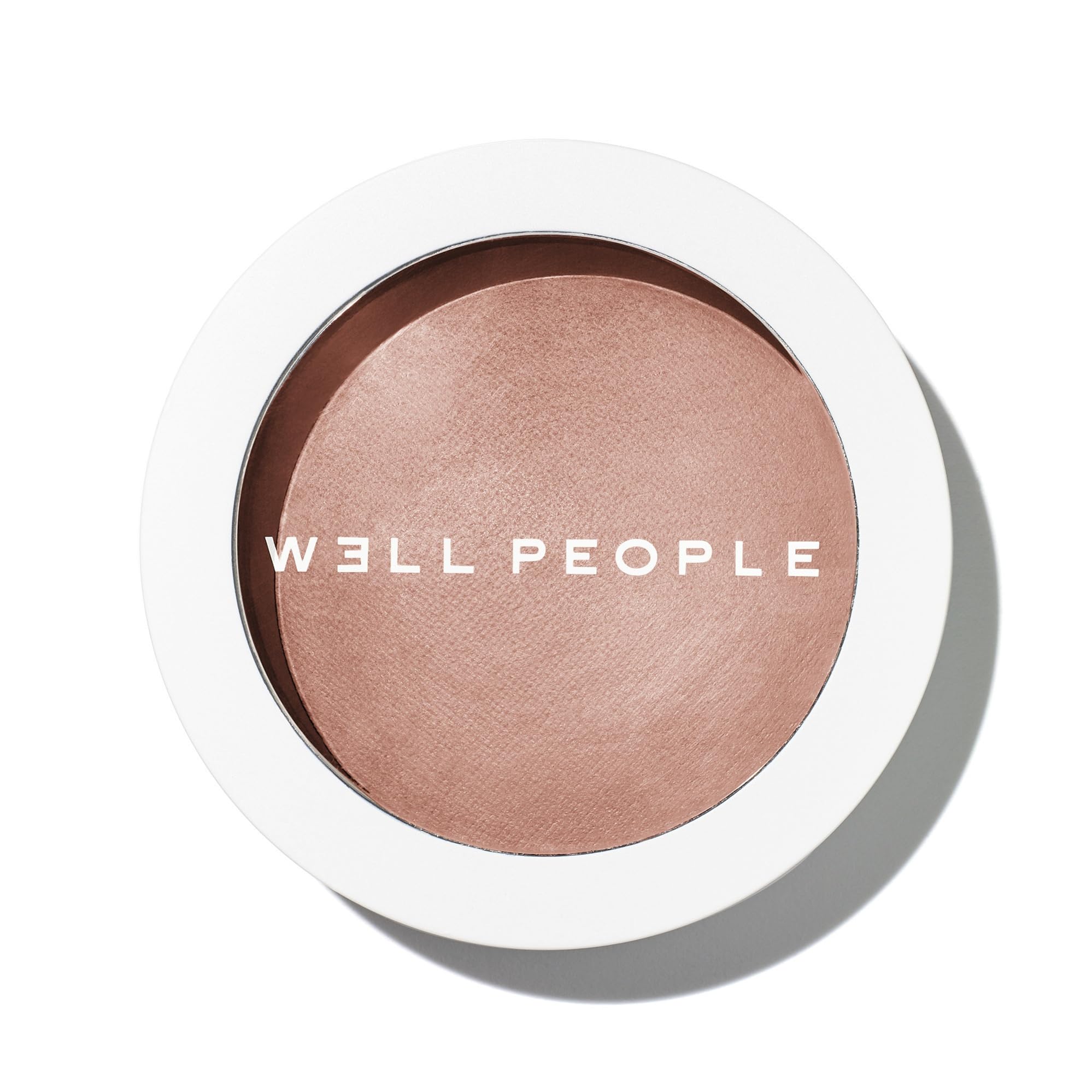 Well People Superpowder Brightening Powder, Petal