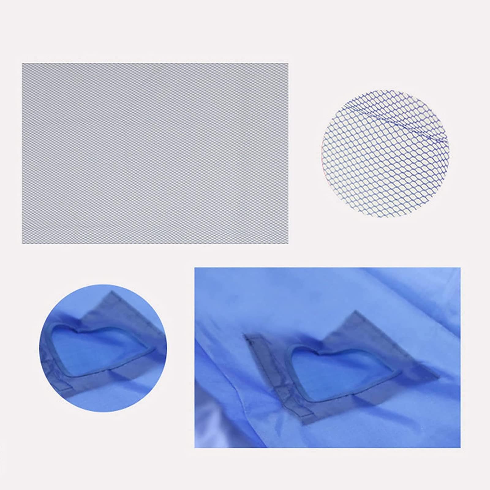 Amazon.co.jp: ピンポンボールキャッチネット ホイール付き 卓球ボール