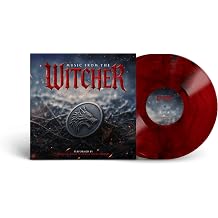 Music From the Witcher