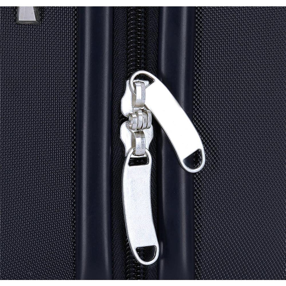 Marvel Avengers Team Travel Accessoires - etui na kosmetyki, 29 x 21 x 15 cm, niebieski