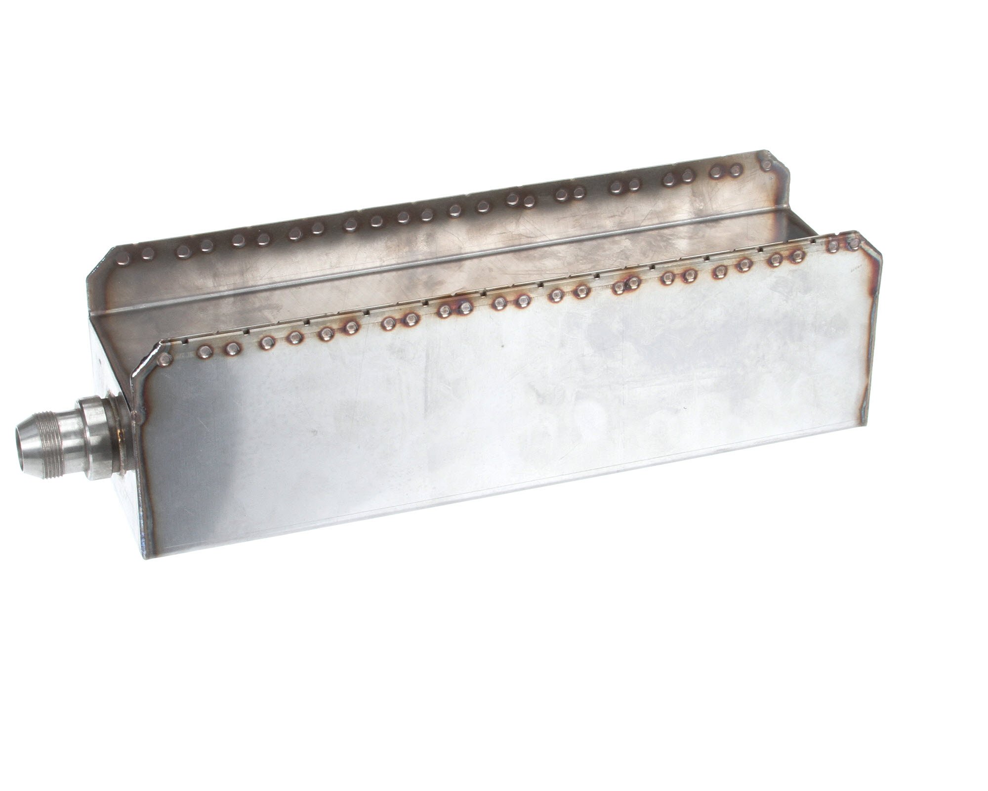 Nieco 19187 Air Box, JF -WLDMT, 13