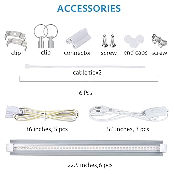 LEDライト付き ガスガン　インフィニティ 楽天市場】【楽天ランキング1位】約800ルーメン大光量【 SOTAC