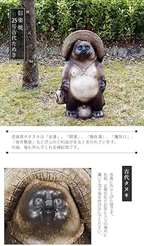 71gsy-pzPIL._AC_UF350,