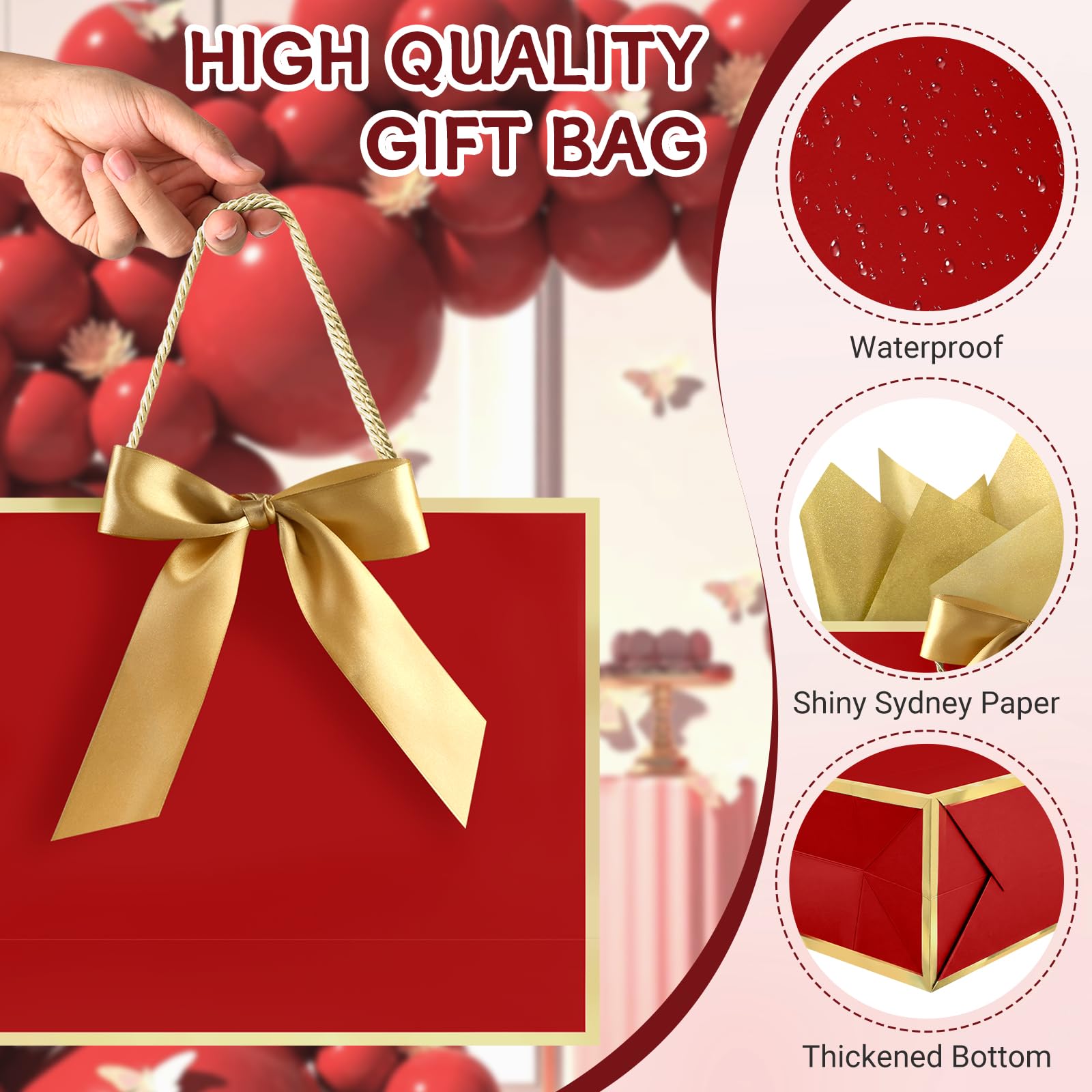 View 6