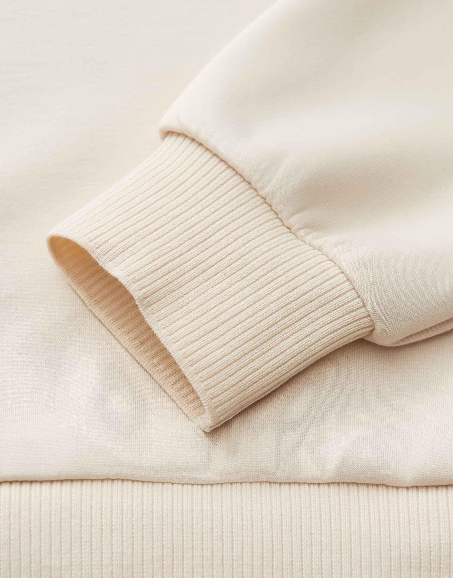 OPUS Sweatshirt Damen