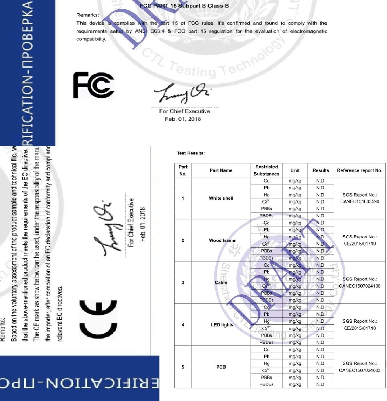 Gеt Pорulаr оƒƒеr Diameter 11 Inch Moon Lamp, Extra Large Moon Lamp with Stand, The Moon Night Light with LED 16 Colors, Touch Control and Remote Control.(11.1in)