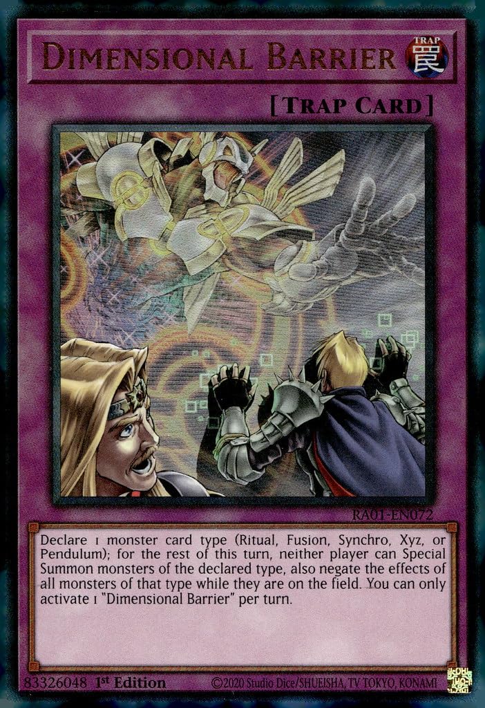 powah dimensional binding card How to Get Dimensional Binding Card Atm10