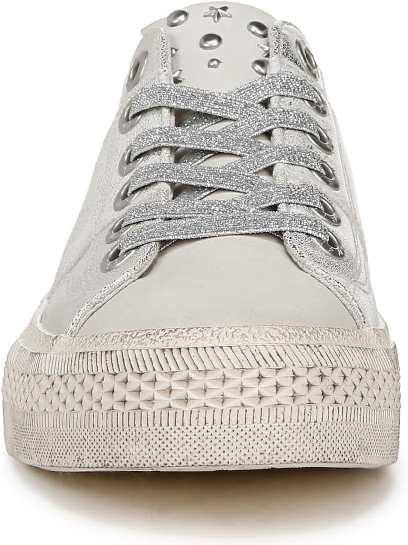 Blowfish Malibu Womens Walk on - Image 2