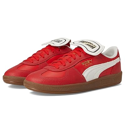 PUMA Palermo Premium Shoes Men
