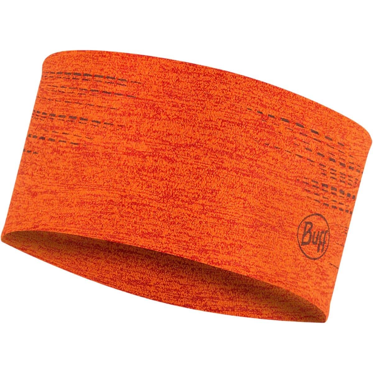 Unisex Dryflx Headband