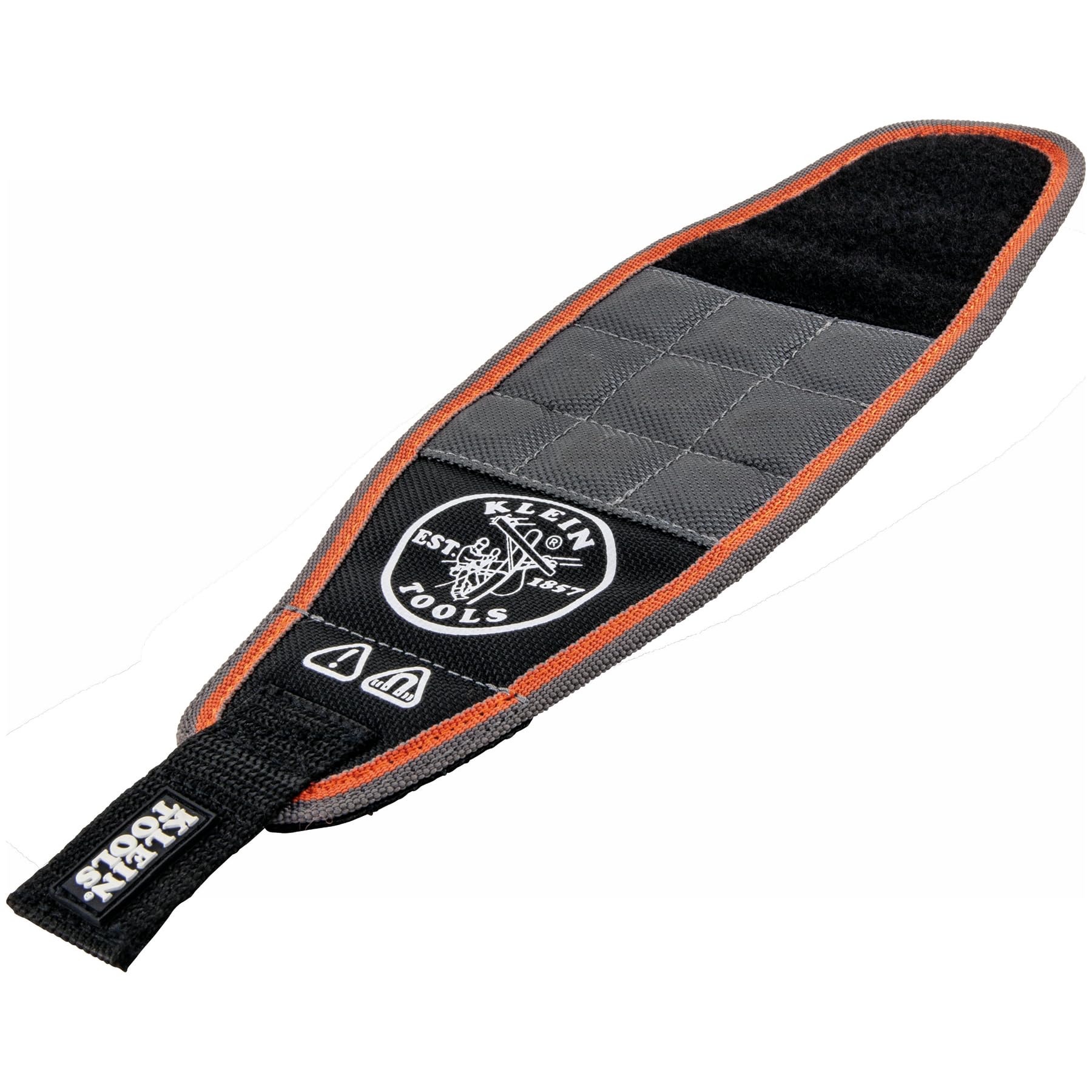 Klein Tools 55895 Tradesman Pro Magnetic Wristband — Amazon image 13