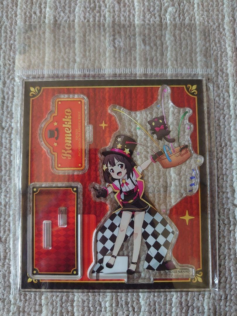 品 マトリョーシカ オリガザバイキナ 冬 落ち葉柄 ロシア雑貨 オリガ