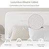 Product Photo 6
