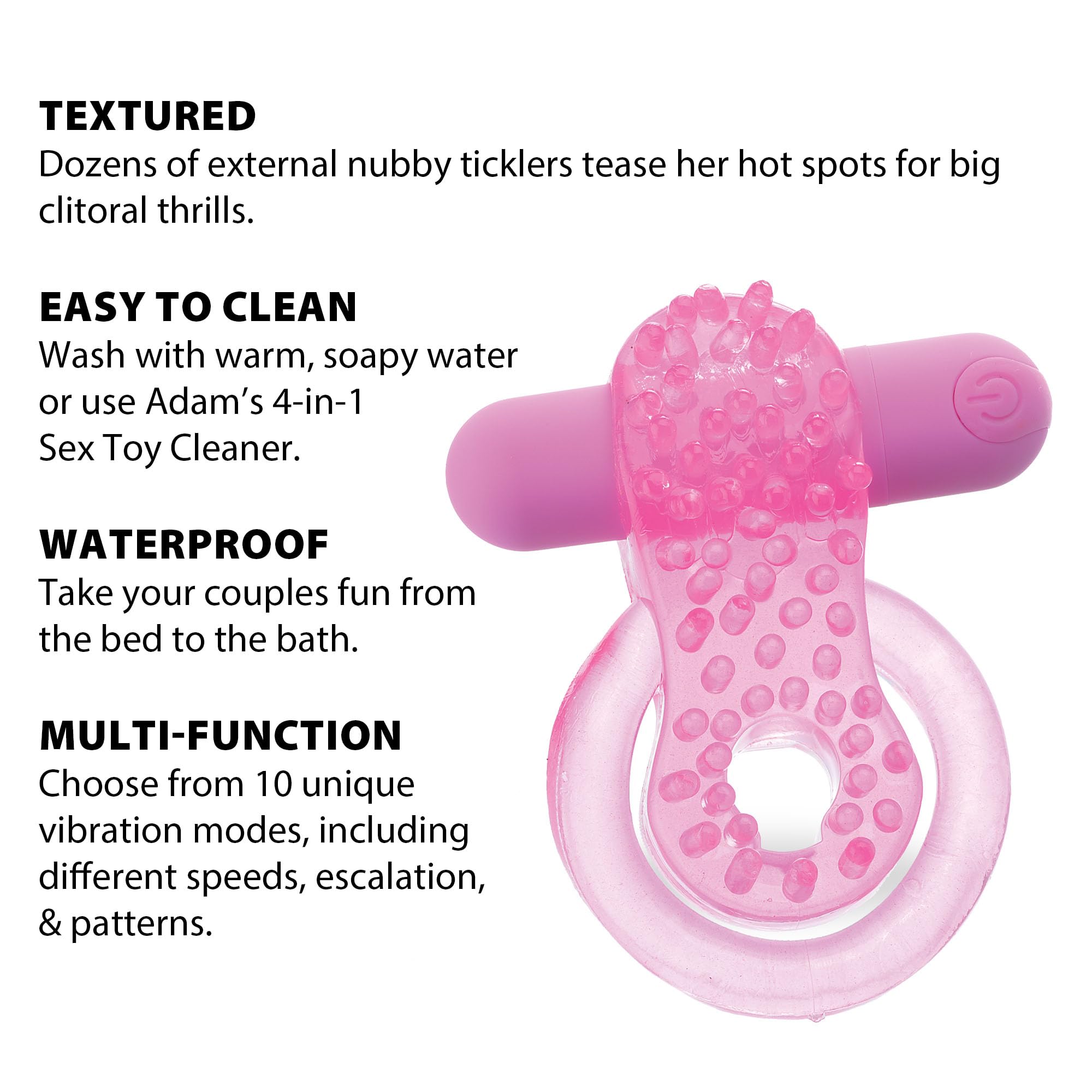 him and her sex toy Shop House Of Dasein Faak Soft Silicone Pocket Pussy Stroker Skin Touch  Male Masturbator Realistic Vagina Clit Single Hole Butt Stuffs - ex Toys  For Men - Style 8305