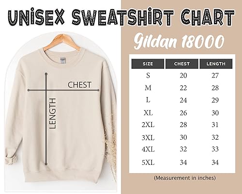 Miniatura 8 de Busy Doing Mom Stuff Sweatshirt, Funny Mom Sweater, Blu Christmas Shirt, Mama Sweatshirt, Funny Dog Sweatshirt, Mom Crewneck