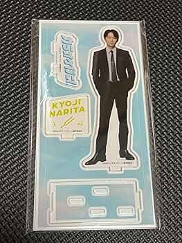 映画 カラオケ行こ！ 成田狂児 綾野剛 アクリルスタンド 71LLQ4gRewL._UF350,350_QL50_.jpg