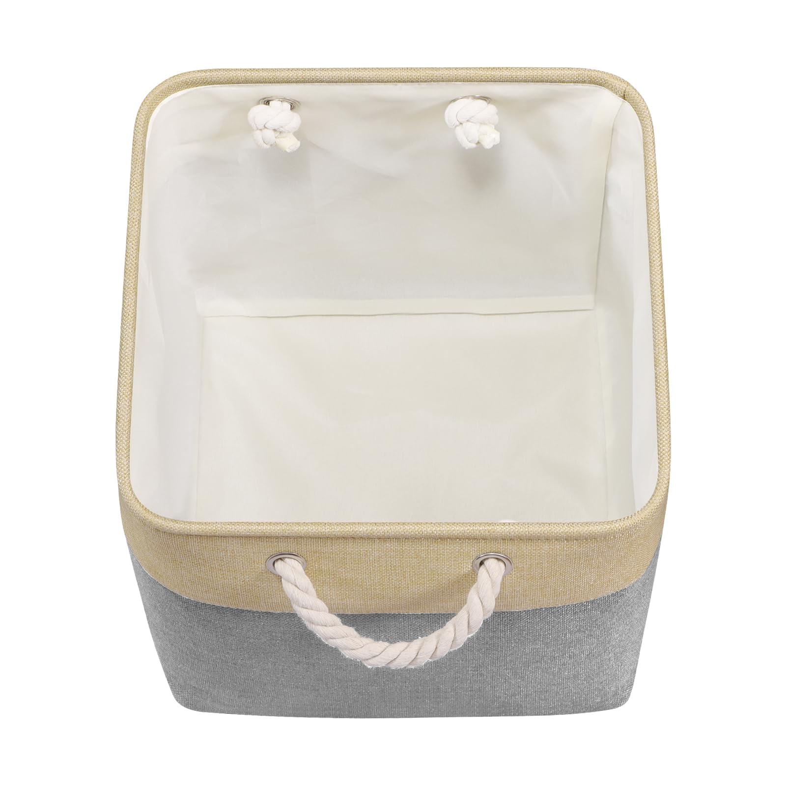 Univivi Cube Storage Boxes - Image 4