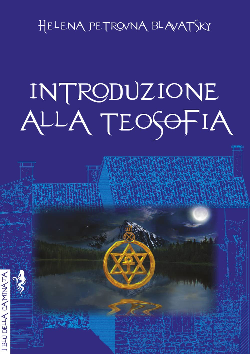 Introduzione Alla Teosofia - 4
