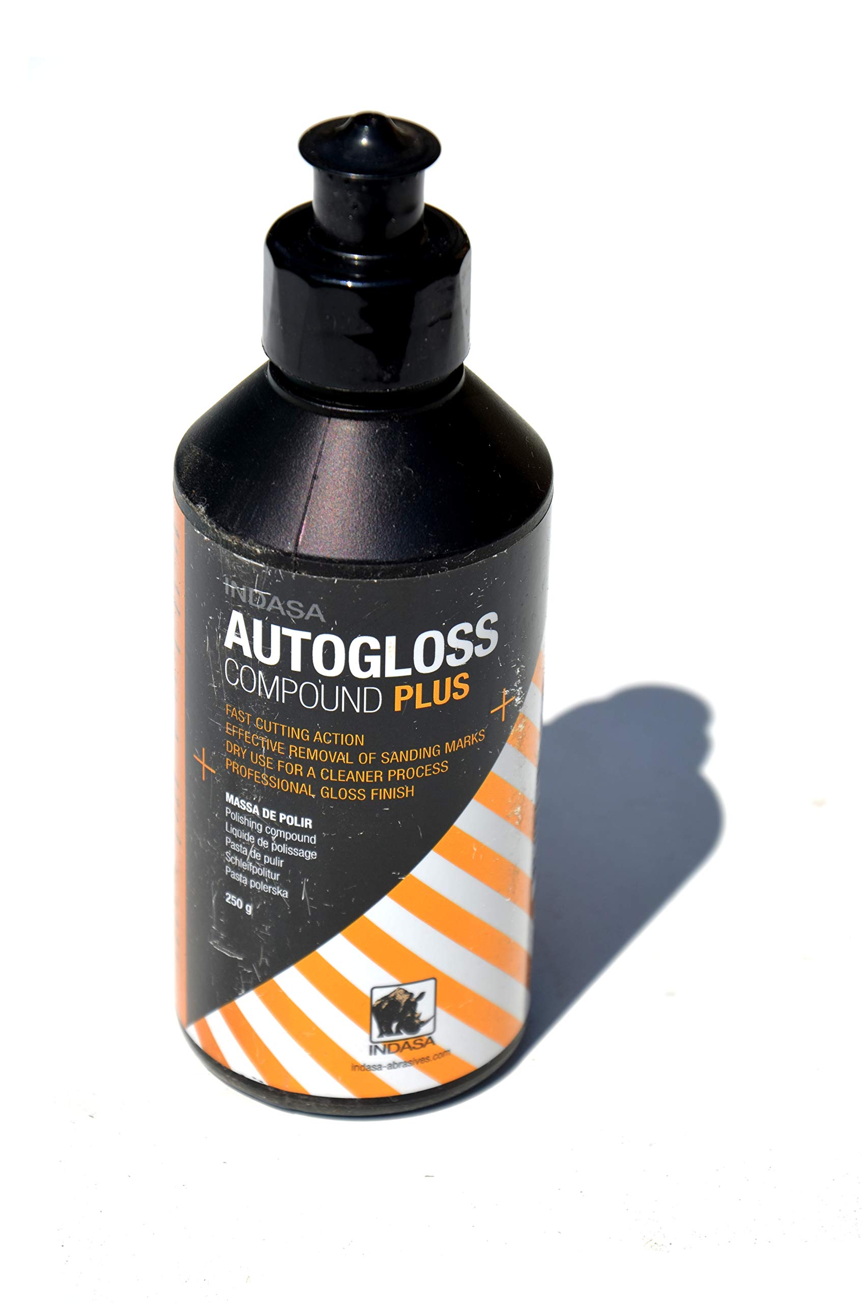 Autoglym Extra Protezione Lucida, 325 Ml - Foto 13