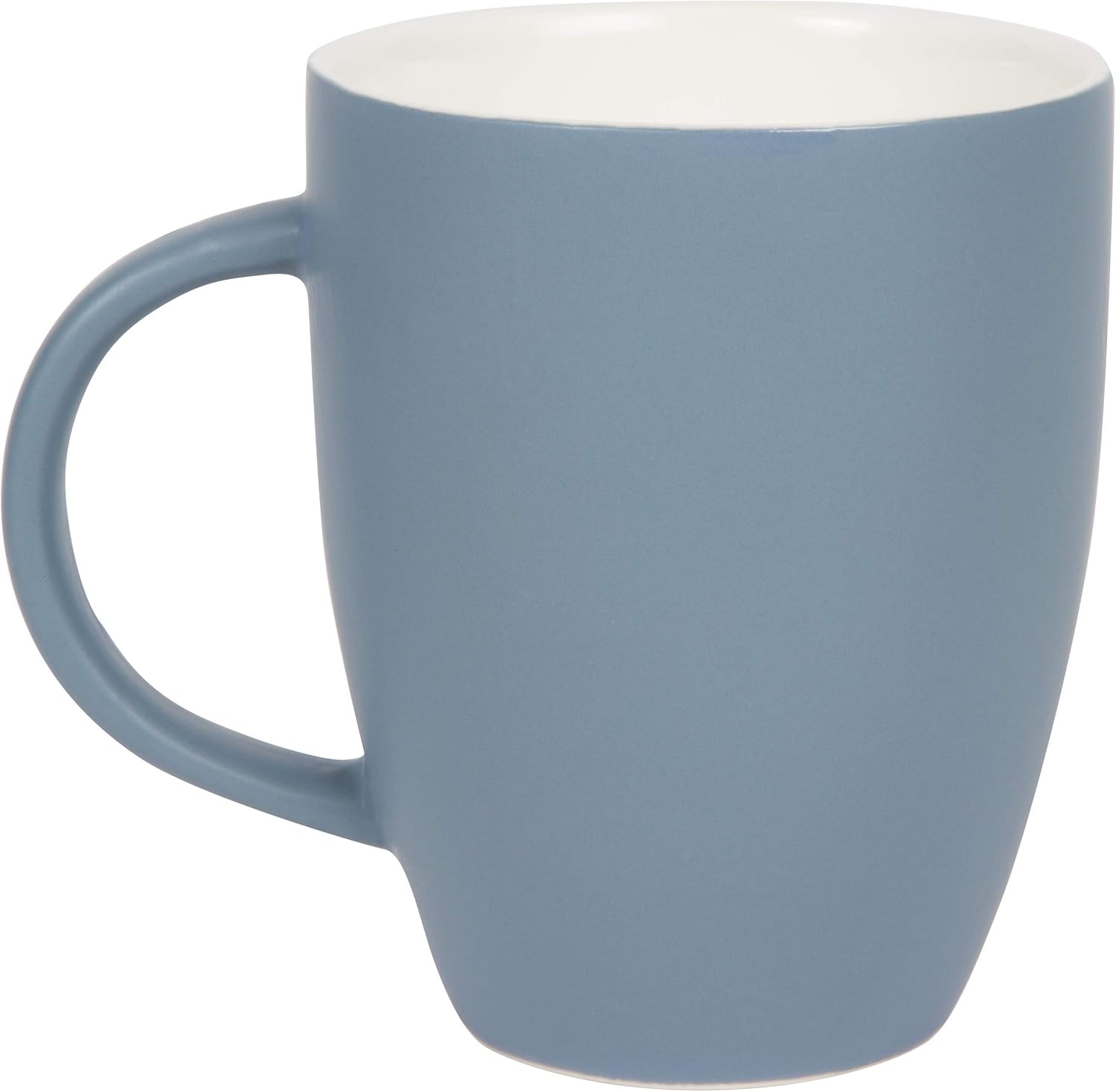 Review Product Pavilion Gift Company Retirement Coffee Cup, Large (Pack of 1) Get Special Price Pavilion Gift Company Retirement Coffee Cup, Large (Pack of 1)