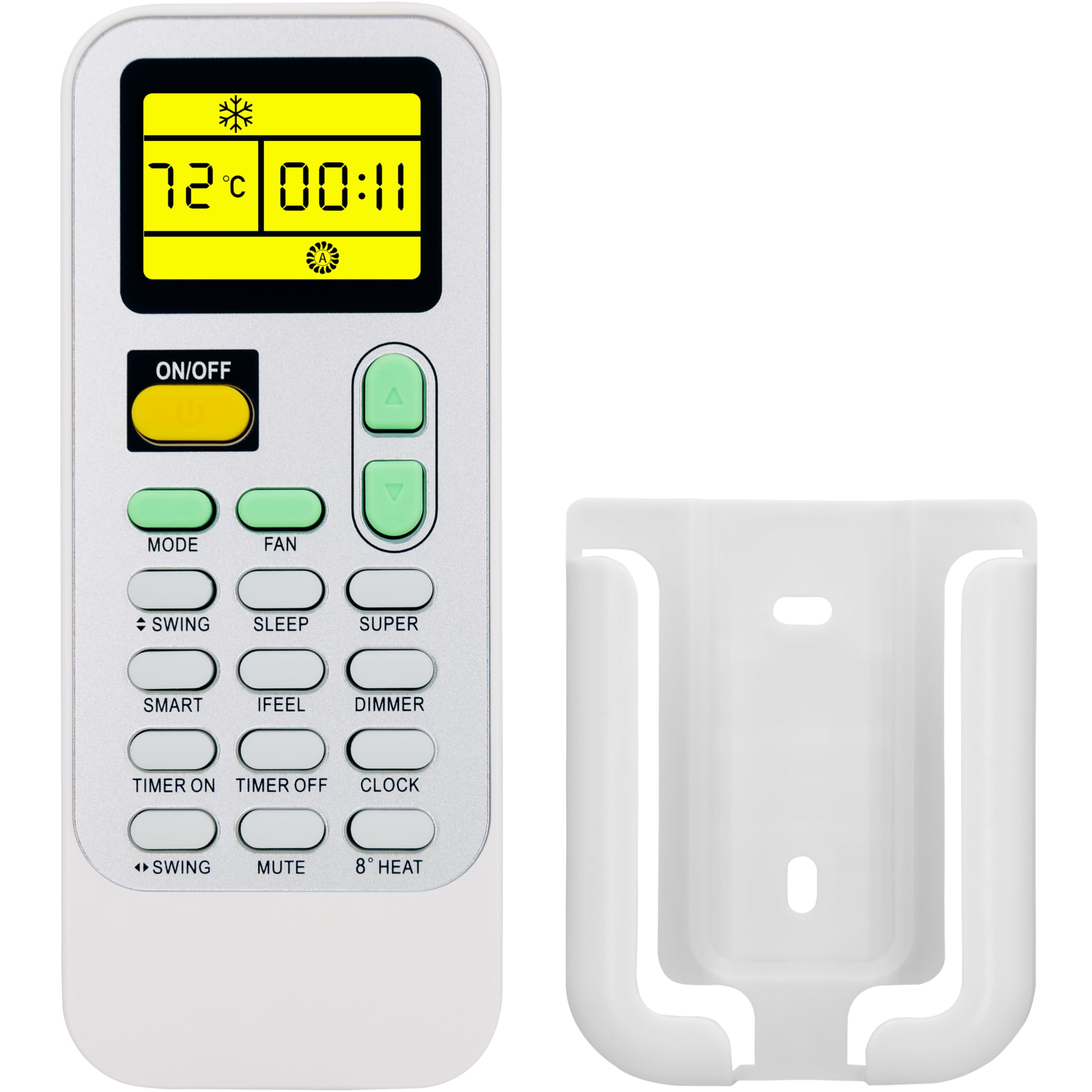 Amazon.co.jp: Hisense ポータブルエアコン DG11J1-98、AP-10CR1SEPS用