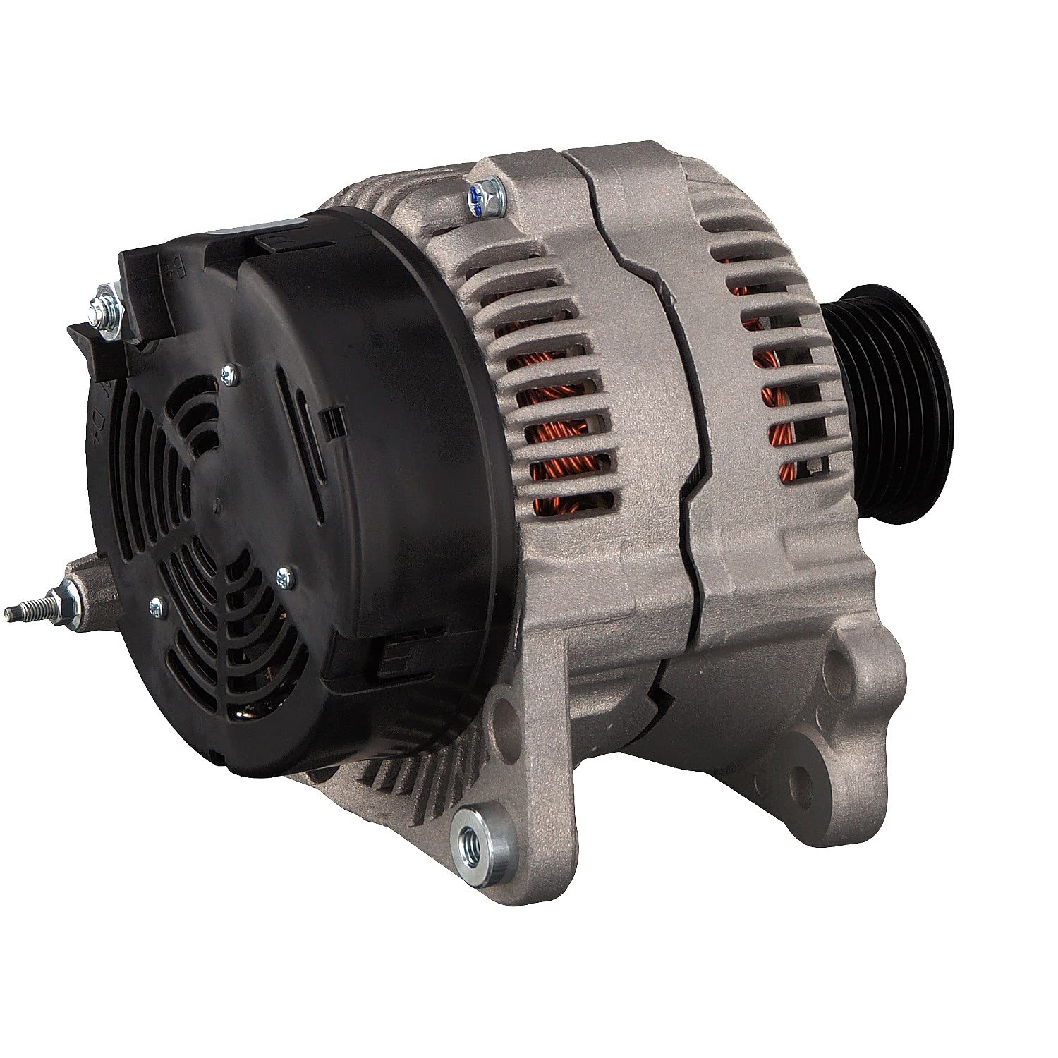 febi bilstein 101520 Generator , 1 Stück
