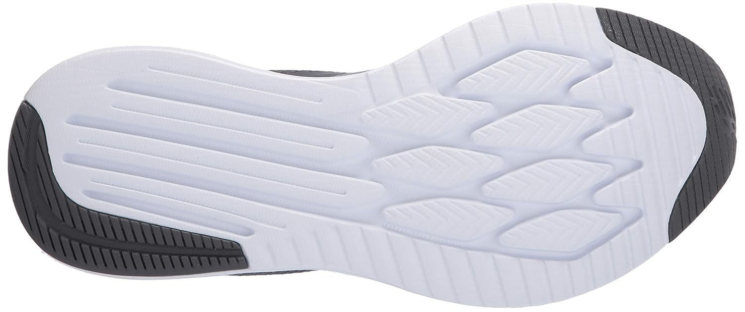 men's fuelcell vizo pro run